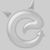 <b><a href="http://lnx.papaseparati.org/psitalia/l...