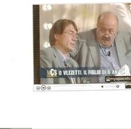 scansione0008.jpg
