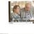 <a href="http://www.youtube.com/watch?v=LUPtCtaswv...