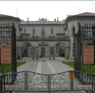 VARESE 25/10/08 : L'affido condiviso dalla parte del minore