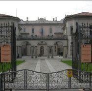 VARESE 25/10/08 : L'affido condiviso dalla parte d...