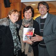 2012.02.23 Urban Center Milano 017.jpg